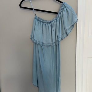 BB Dakota Dress